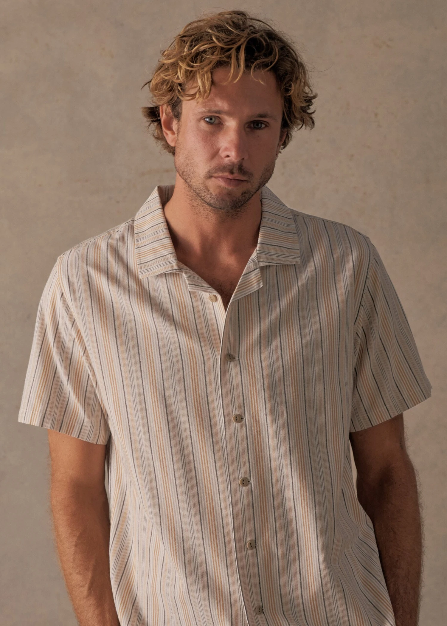 Jetty Shirt - Image 3