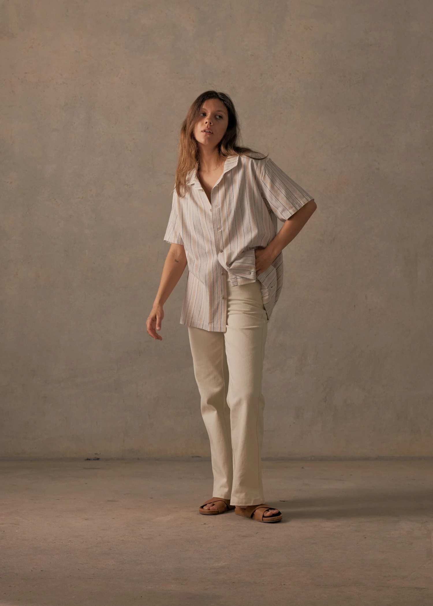 Jetty Shirt - Image 6