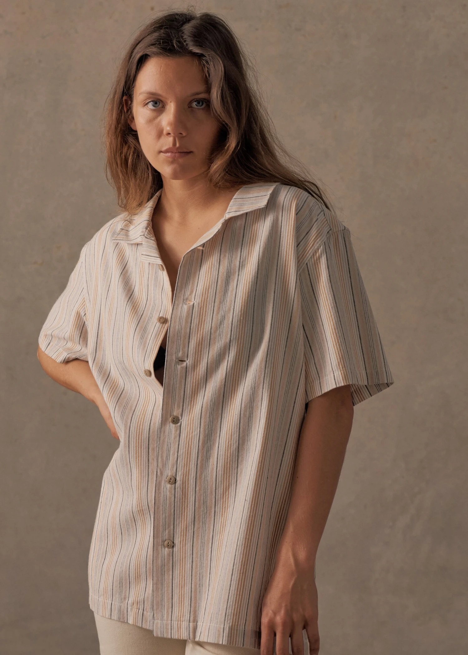 Jetty Shirt - Image 7