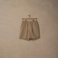 Equinox Walkshorts