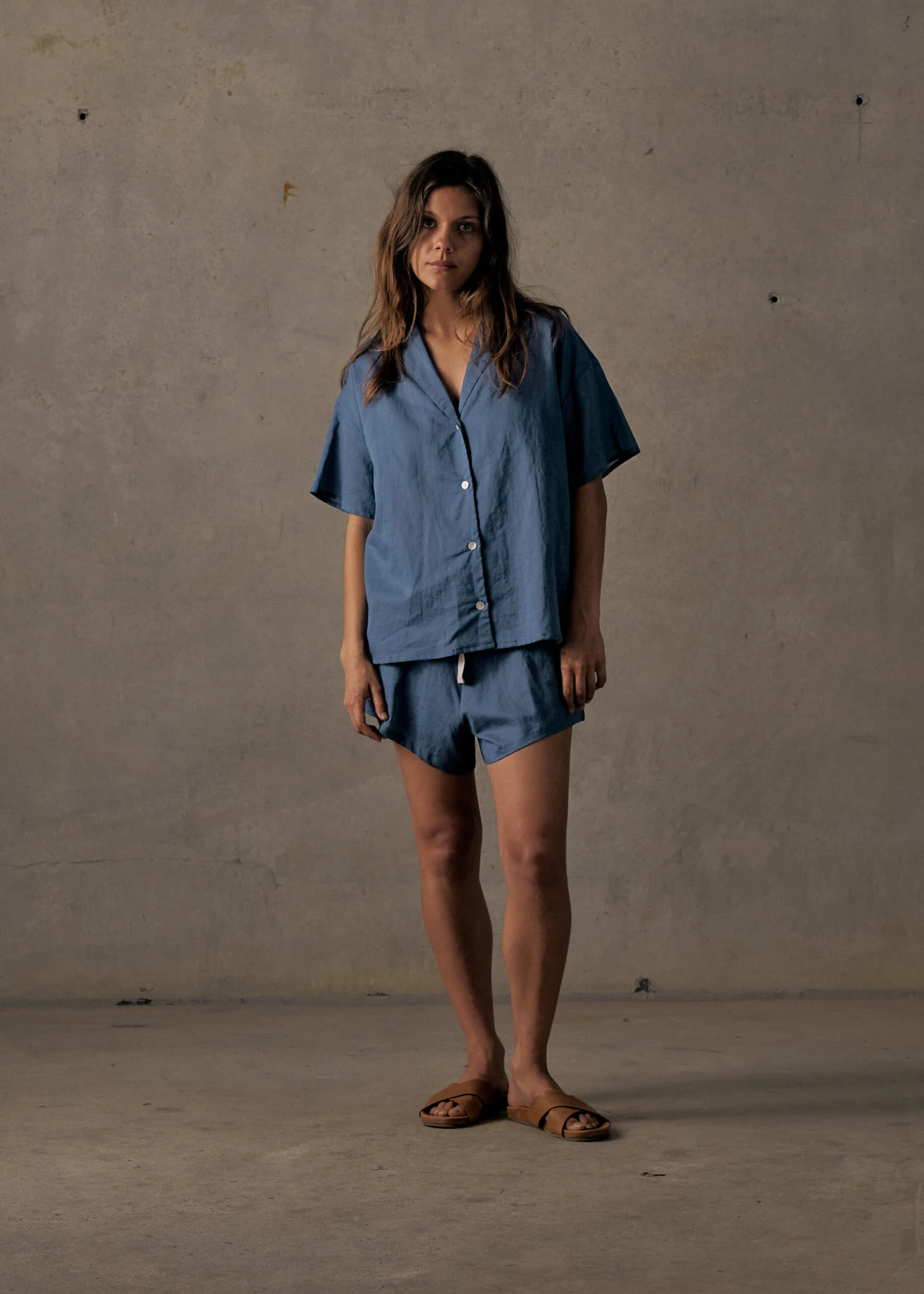 Featherweight Short Sleeve Shirt - Image 5