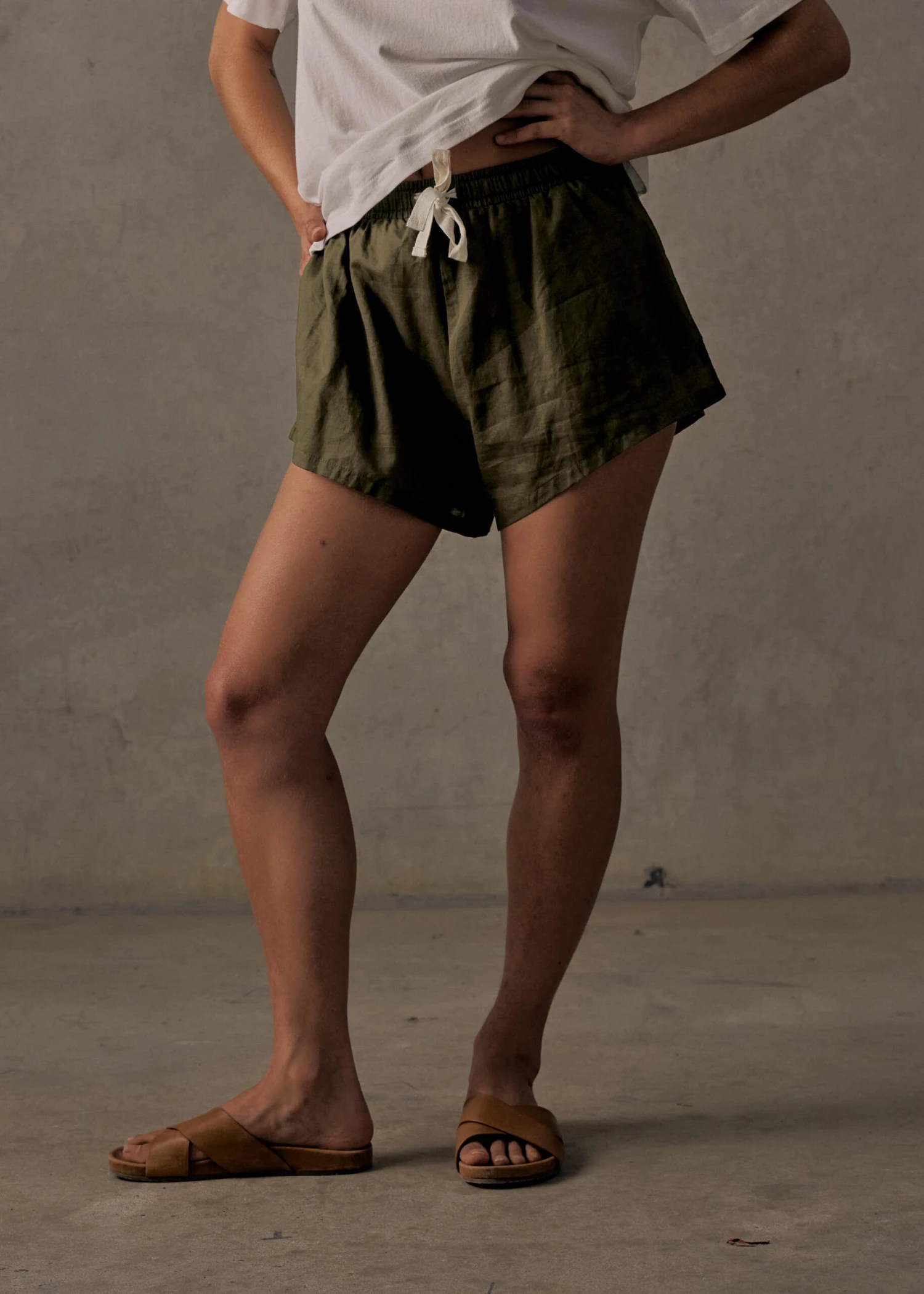 Featherweight Shorts - Image 3