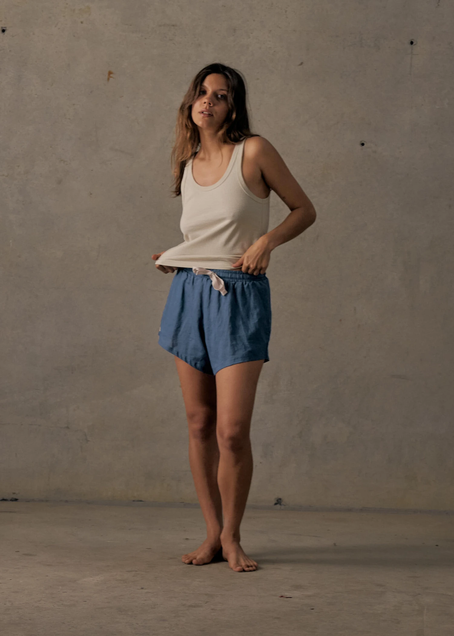 Featherweight Shorts - Image 6