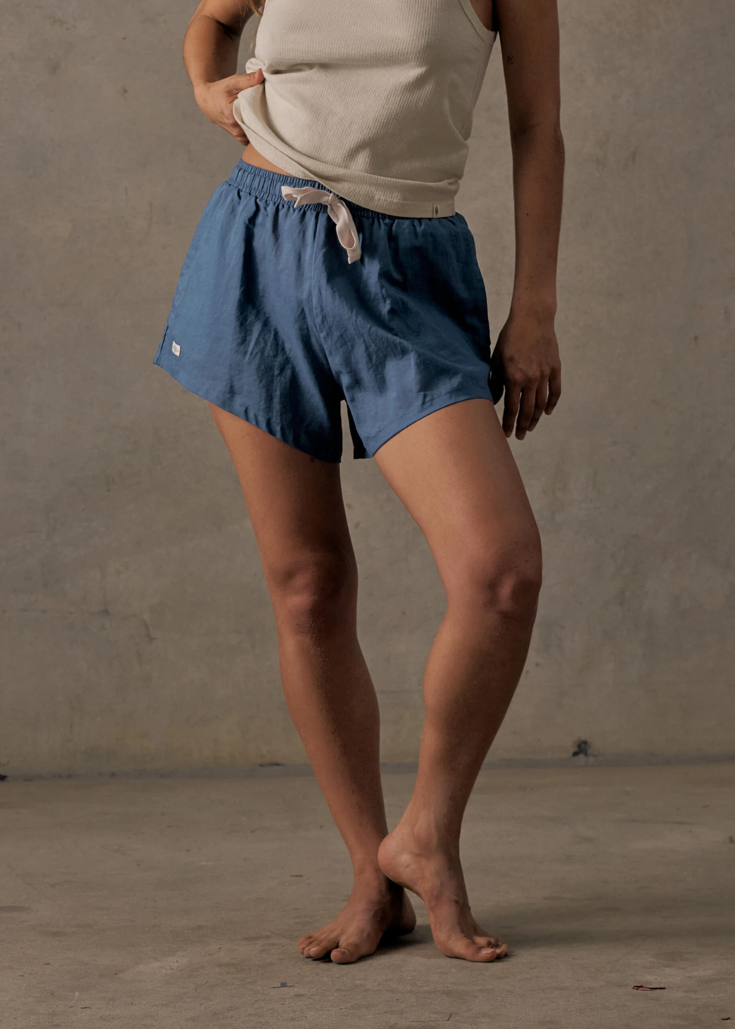 Featherweight Shorts - Image 7