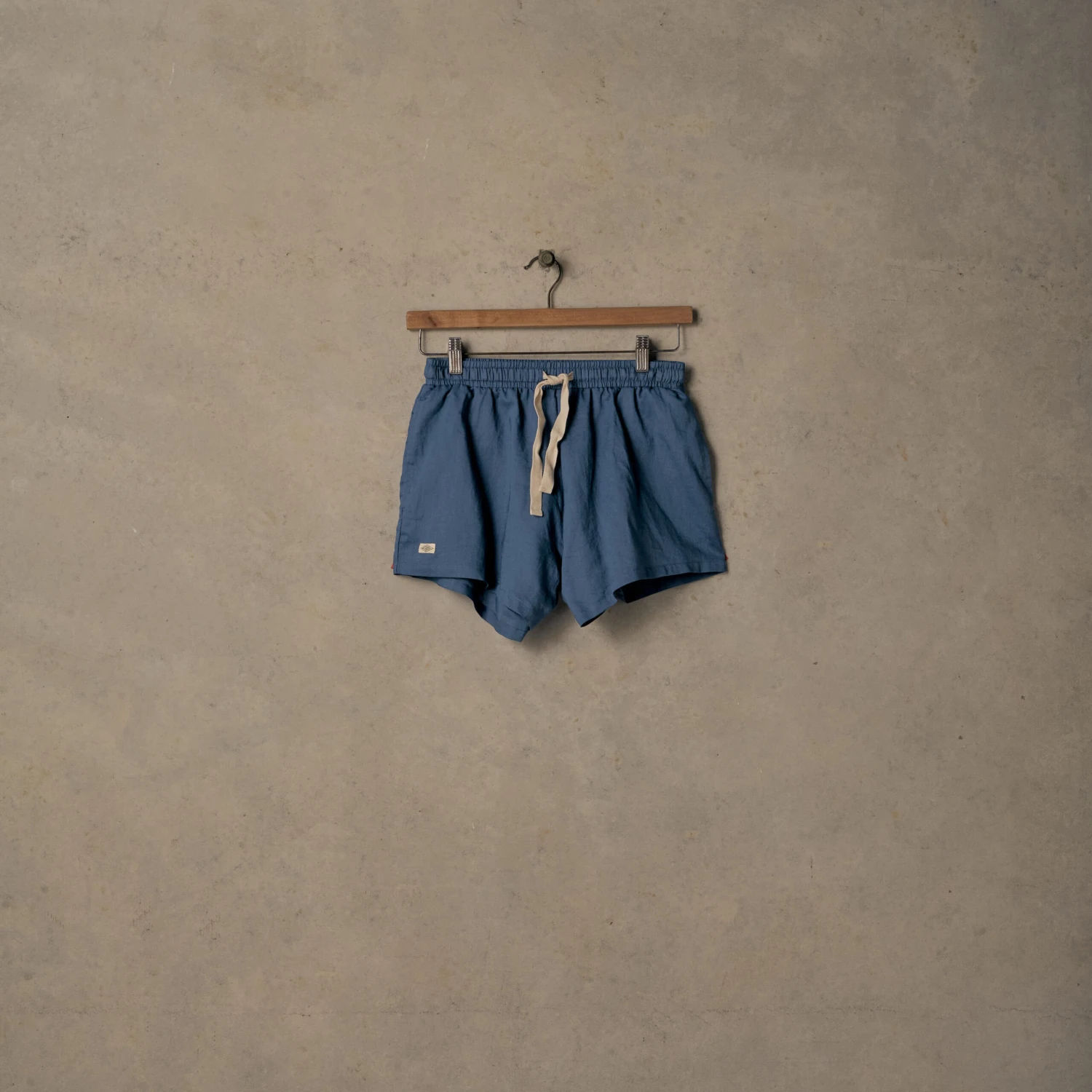 Featherweight Shorts - Image 5