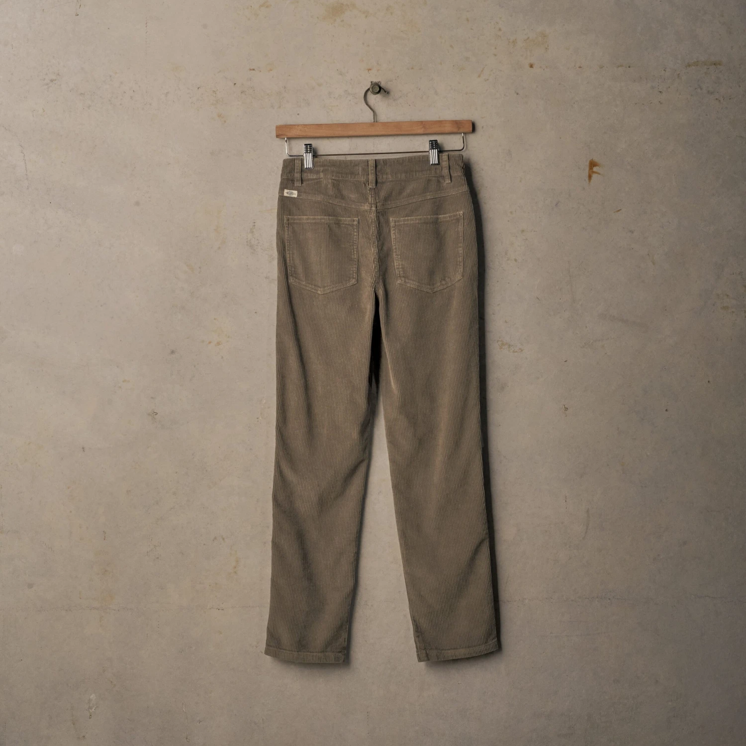 Diamond Cords - Image 2