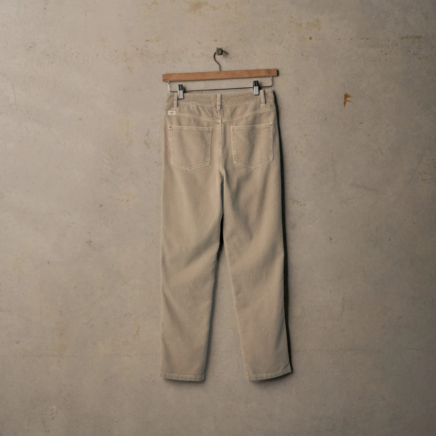 Diamond Cords - Image 6