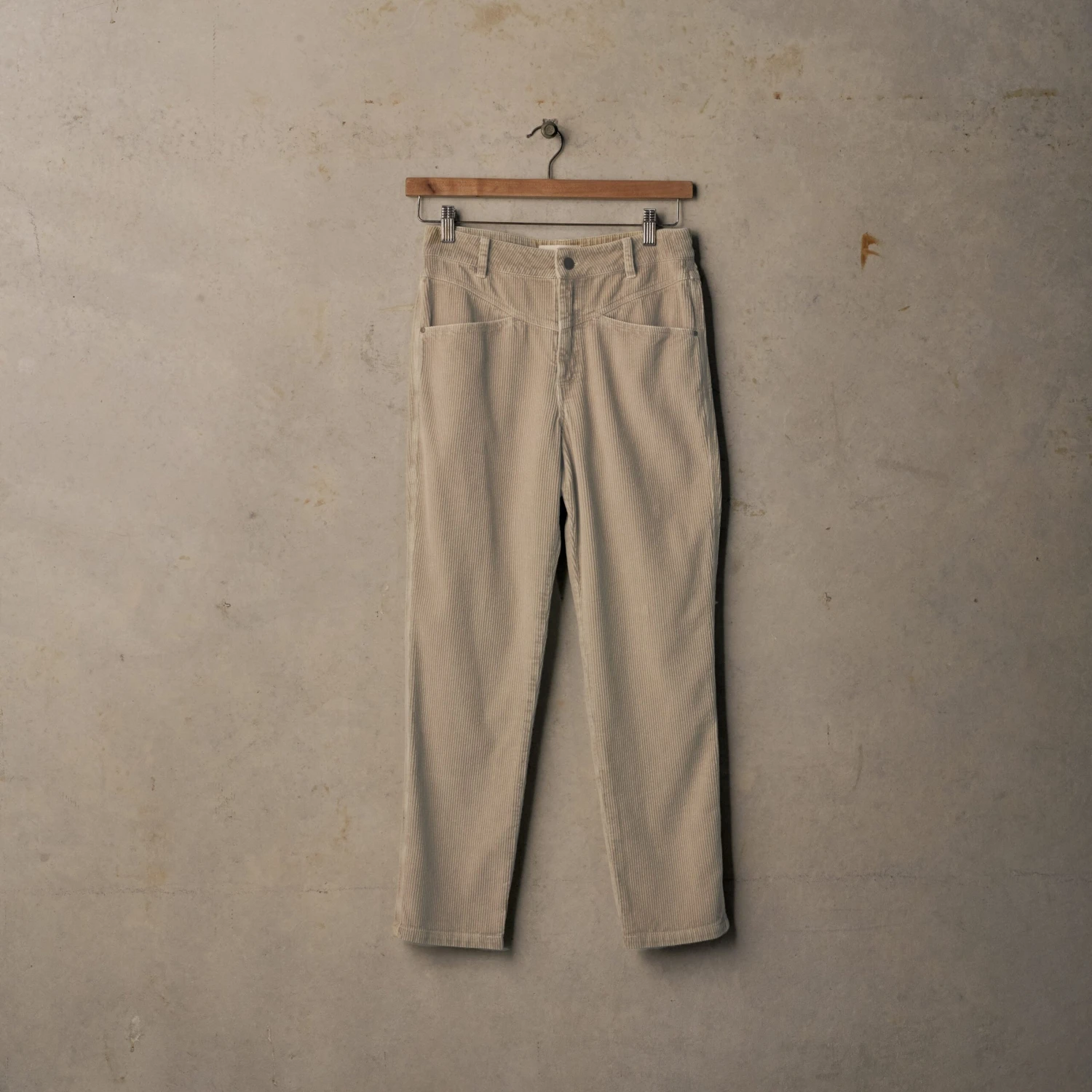 Diamond Cords - Image 5