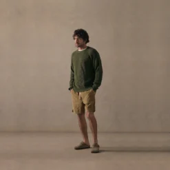 Dawn Patrol Walkshorts