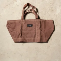 Utility Bag