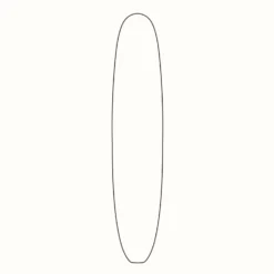 Made To Order Custom Noserider 9'8" - 10'2"