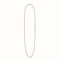 Made To Order Custom Pinnacle 9'8" - 10'2"