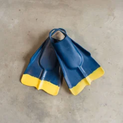 DA FIN Classic Fins