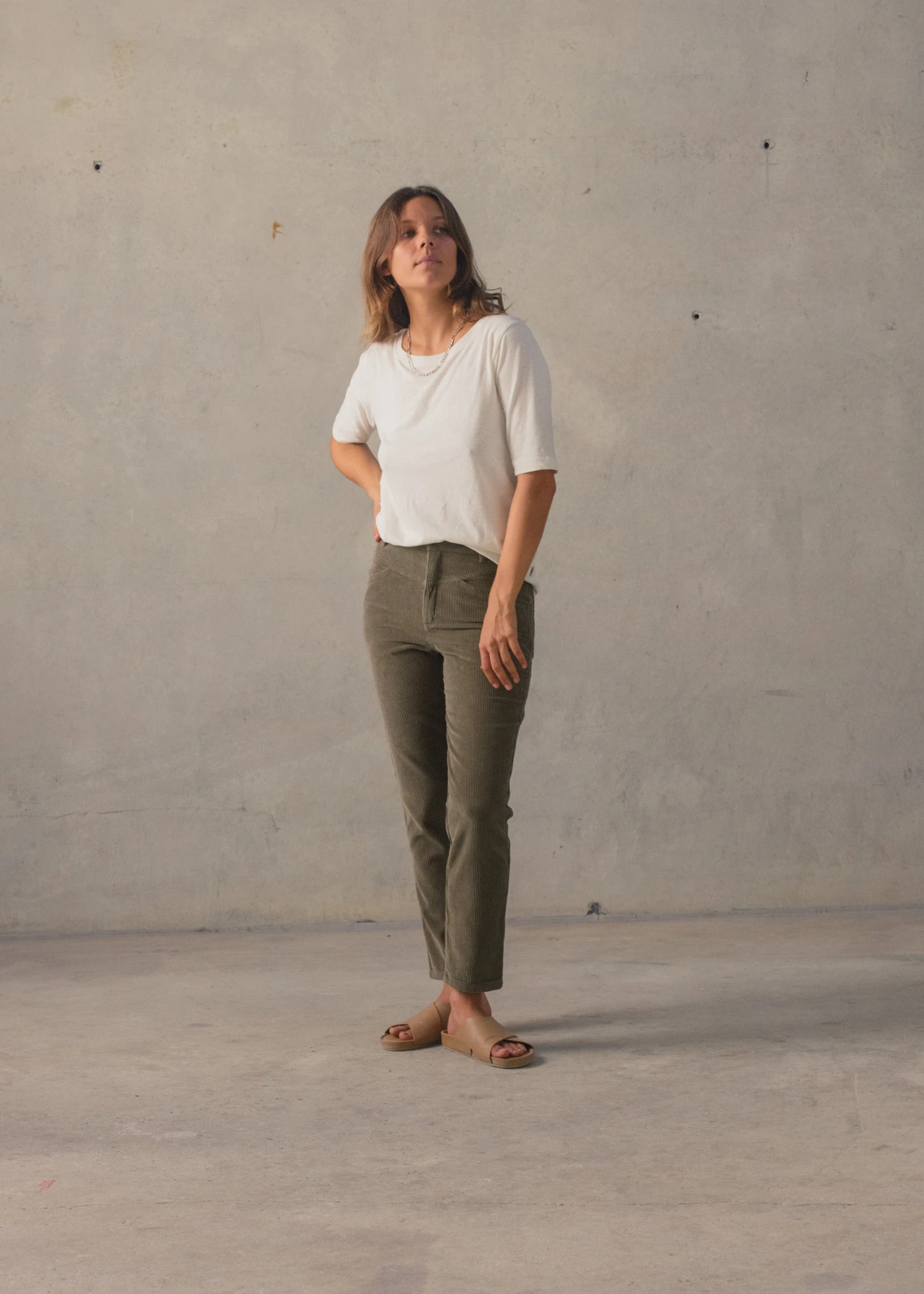 Diamond Cords - Image 3