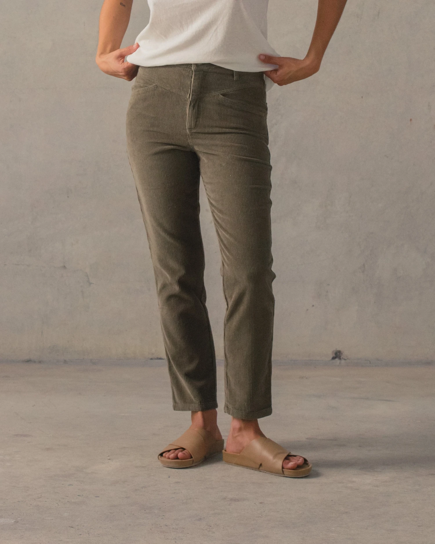 Diamond Cords - Image 4