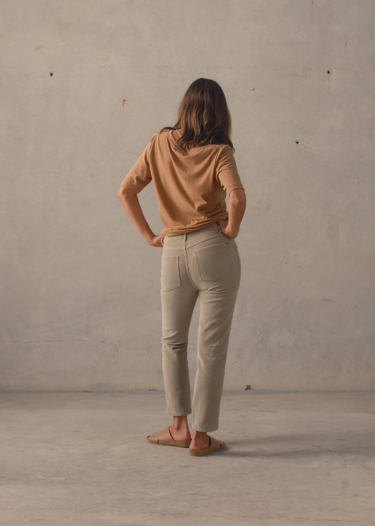 Diamond Cords - Image 7