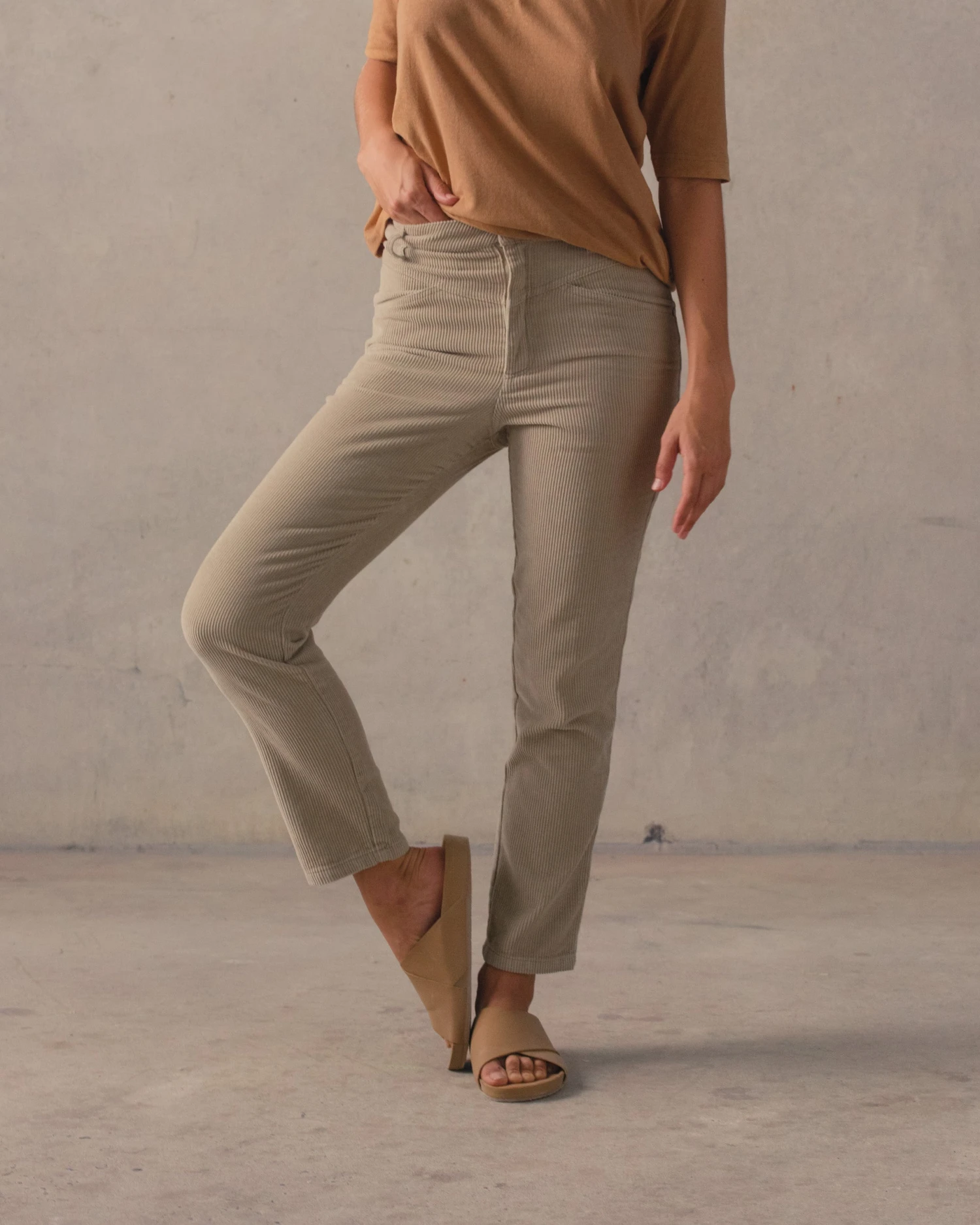 Diamond Cords - Image 8