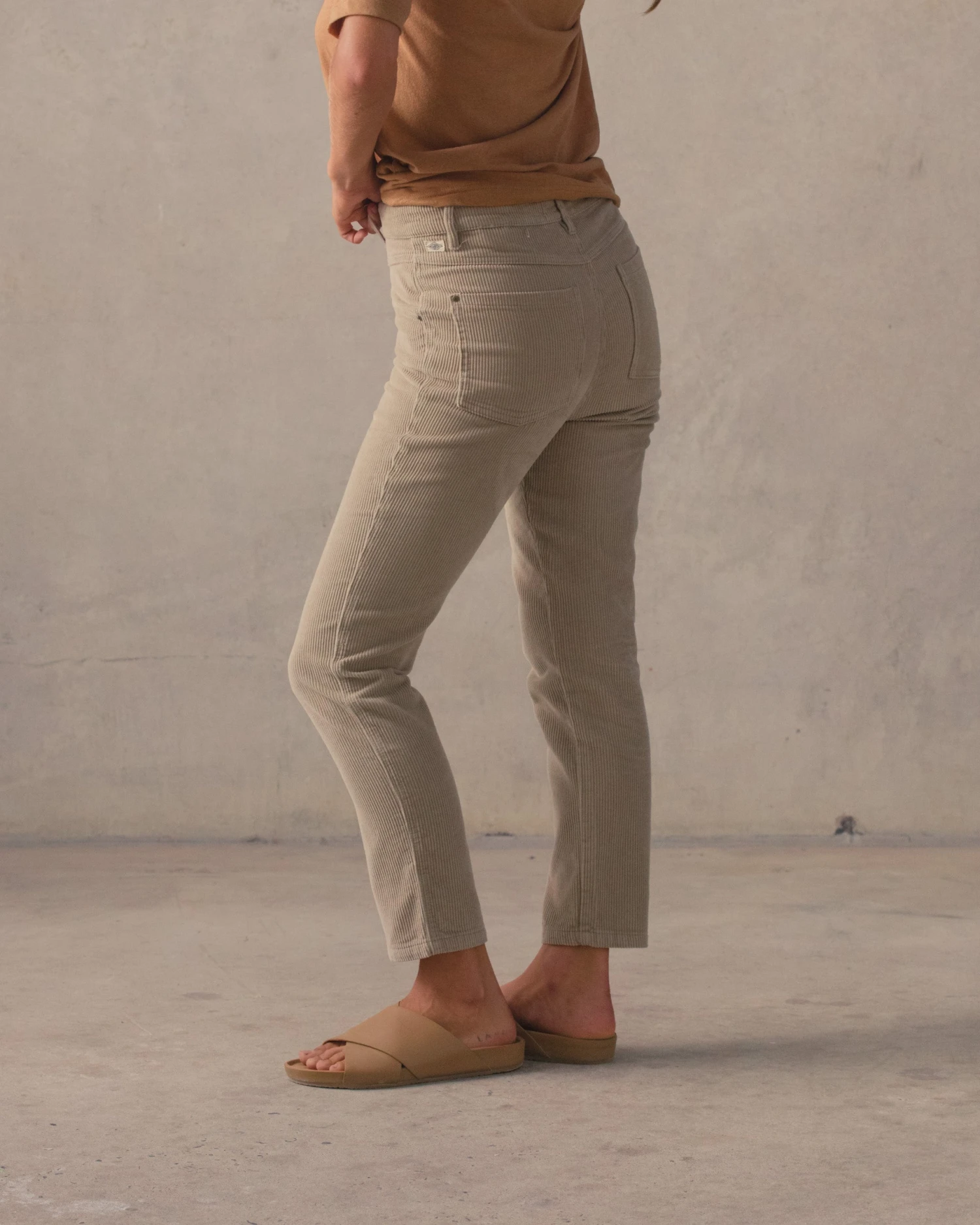 Diamond Cords - Image 9