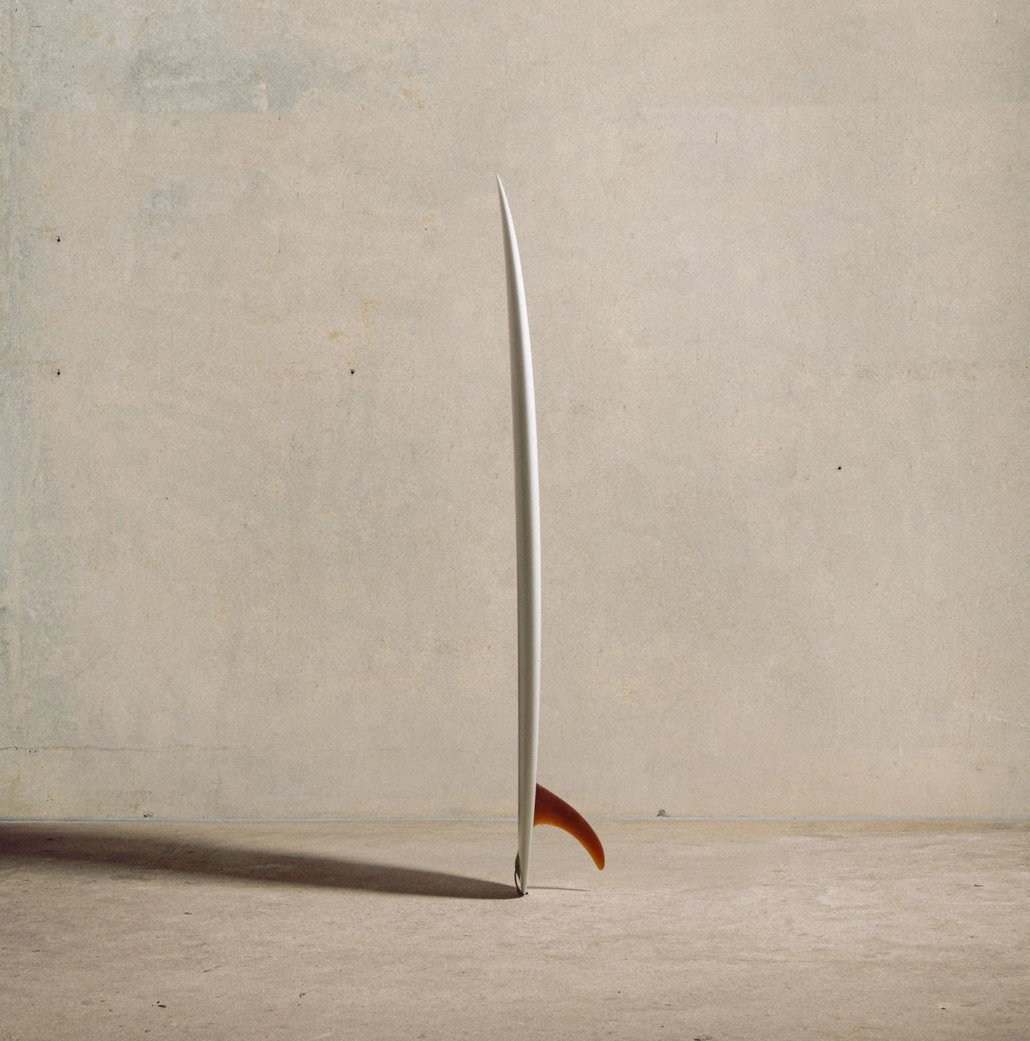 Made To Order Custom Rincon 7'2" - 8'0" - Image 3