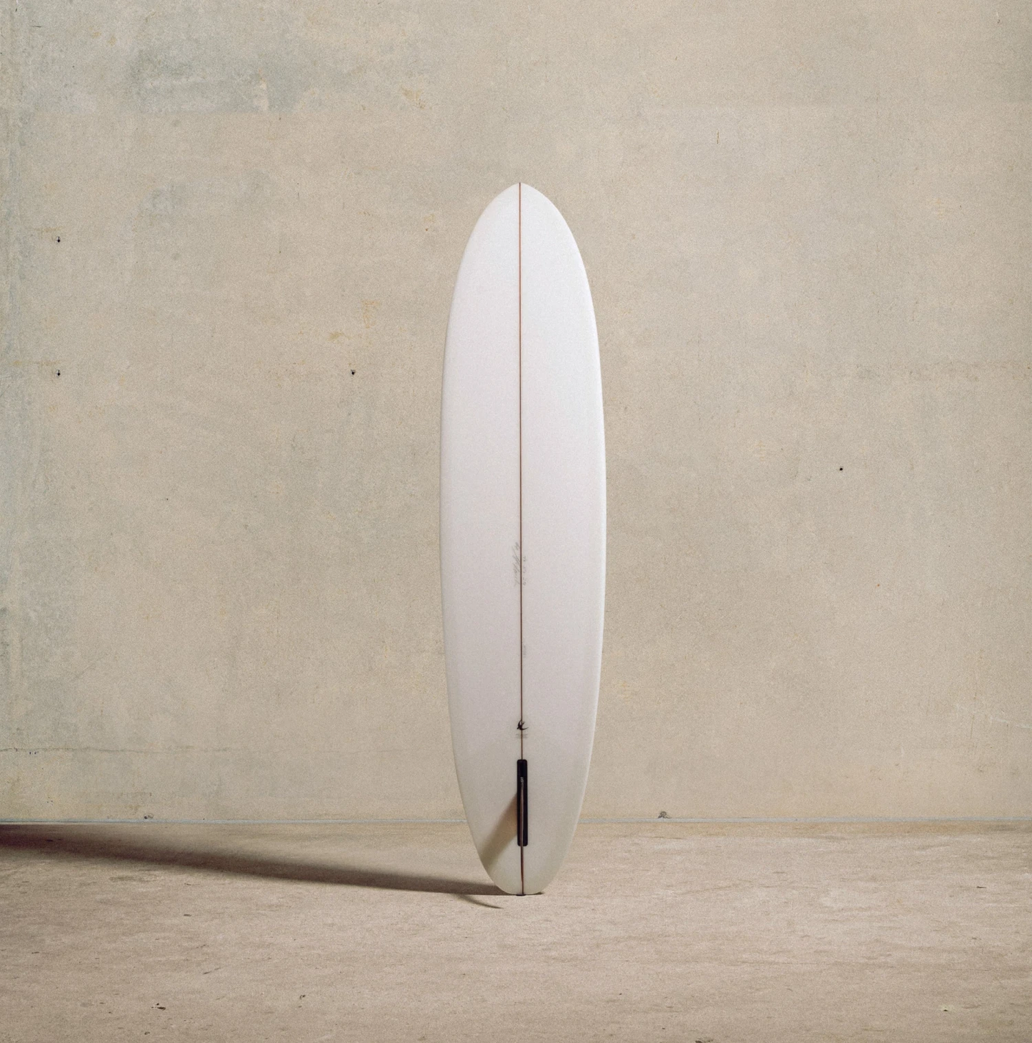 Made To Order Custom Rincon 7'2" - 8'0" - Image 4