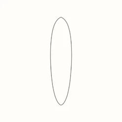 Made To Order Custom Sumo 7'3" - 7'6"