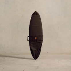 6'0" Twill Boardbag