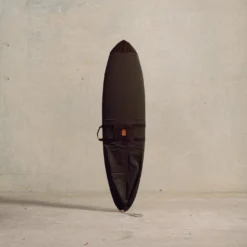7'0" Twill Boardbag