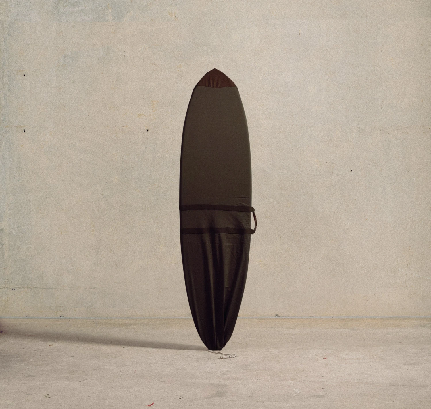 7'0" Twill Boardbag - Image 2