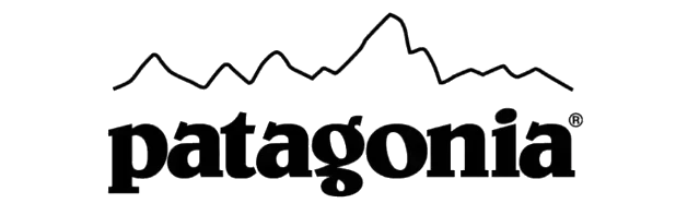 Patagonia Shop